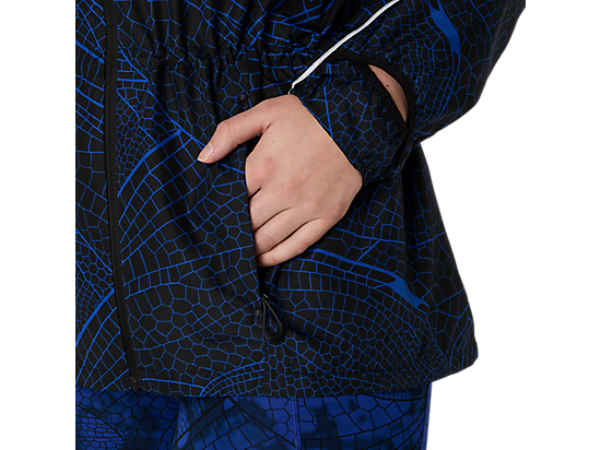 2012D281_001_GF_Z2_GLB