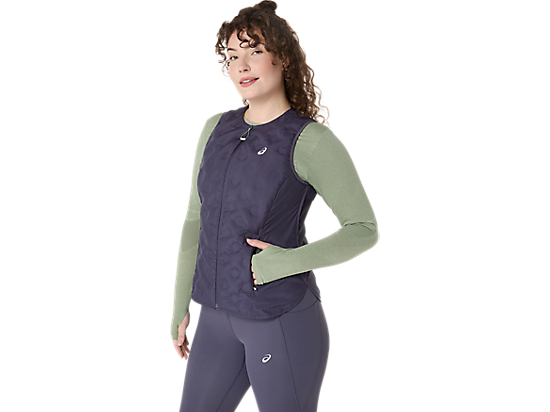 2012D282_500_GF_SD_GLB