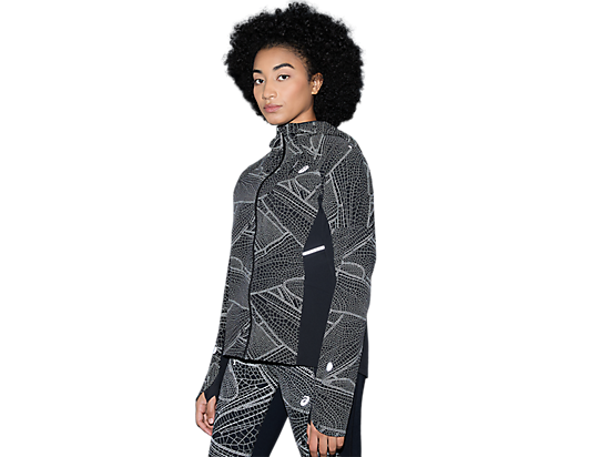 2012D288_001_GF_Z10_GLB