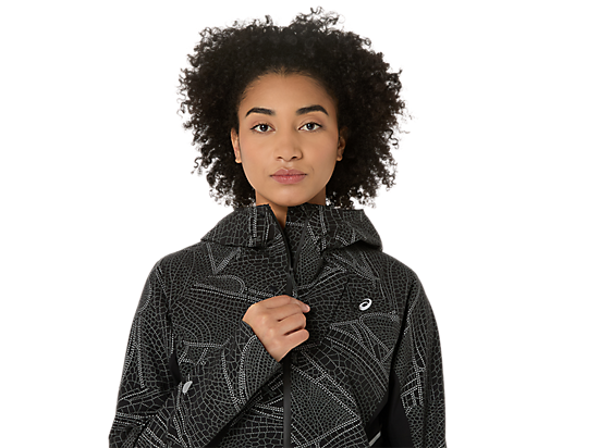 2012D288_001_GF_Z1_GLB