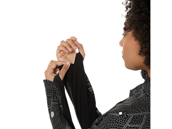 2012D288_001_GF_Z5_GLB