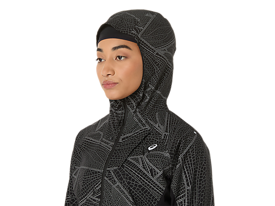 2012D288_001_GF_Z7_GLB