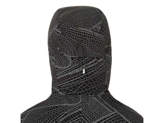 2012D288_001_GF_Z8_GLB