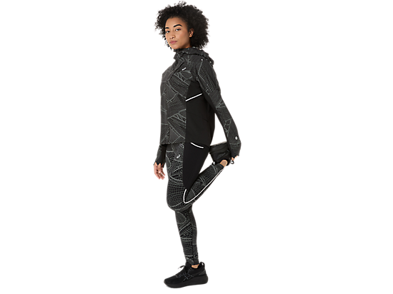 2012D288_001_NF_Z1_GLB