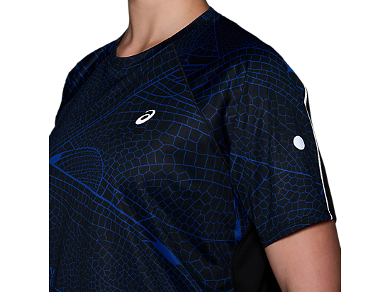 2012D289_001_GF_Z10_GLB