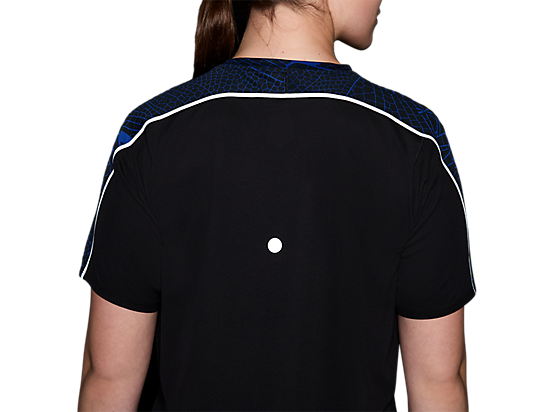 2012D289_001_GF_Z11_GLB