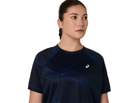 2012D289_001_GF_Z1_GLB