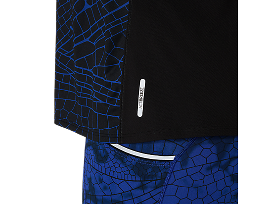 2012D289_001_GF_Z2_GLB