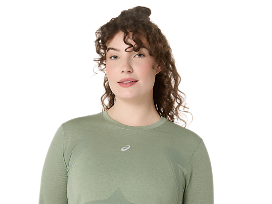 2012D290_400_GF_Z1_GLB-1