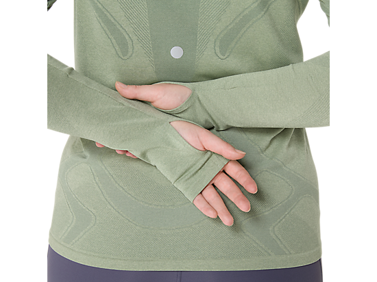 2012D290_400_GF_Z4_GLB-1