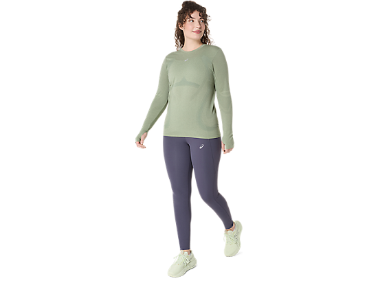 2012D290_400_NF_FT_GLB-1