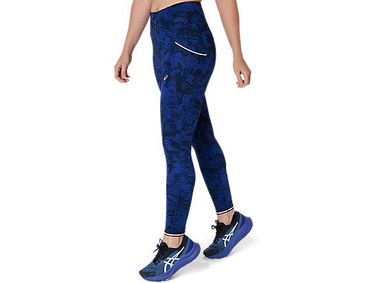 2012D291_001_GF_SD_GLB