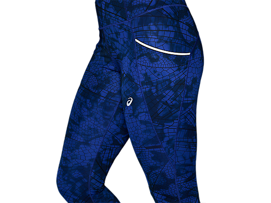 2012D291_001_GF_Z10_GLB