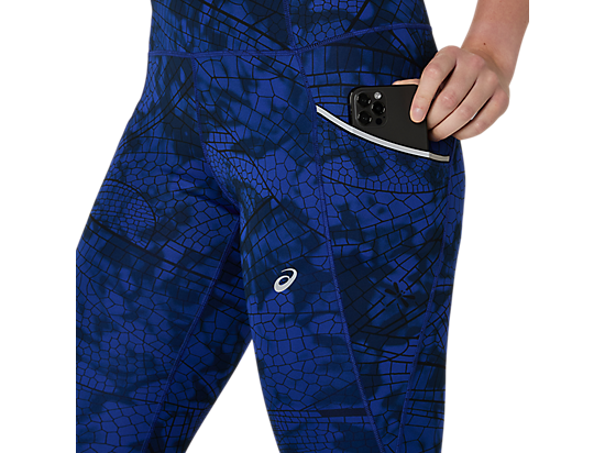 2012D291_001_GF_Z1_GLB