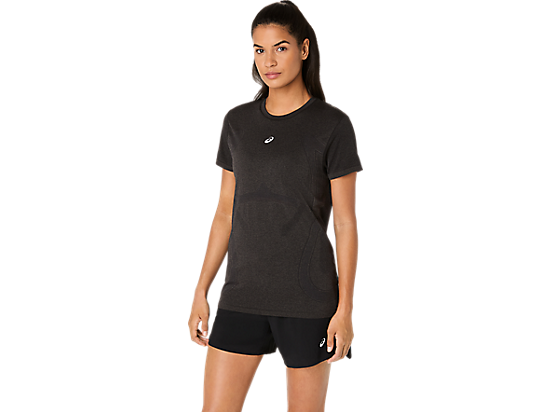 2012D292_001_GF_SD_GLB-1