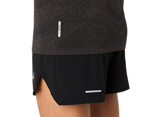 2012D292_001_GF_Z2_GLB-1