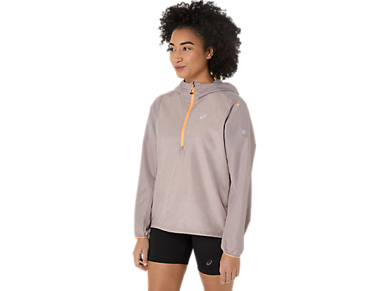 2012D313_020_GF_SD_GLB