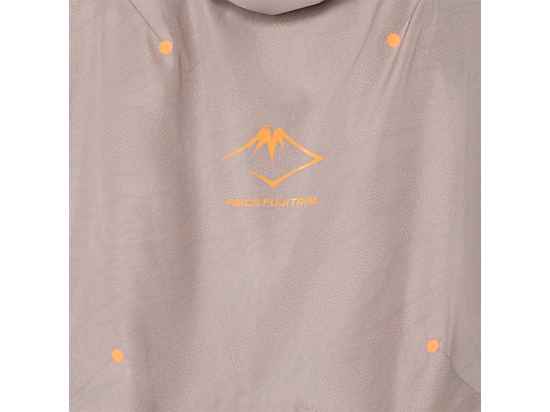 2012D313_020_GF_Z2_GLB