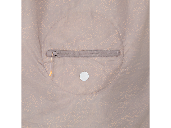 2012D313_020_GF_Z3_GLB