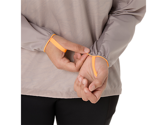 2012D313_020_GF_Z4_GLB