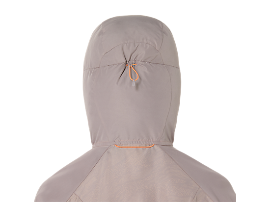 2012D313_020_GF_Z7_GLB