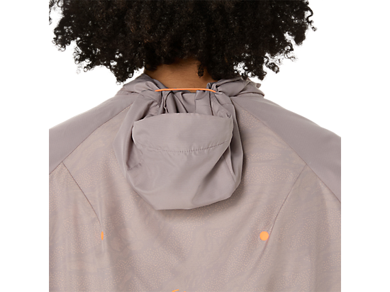 2012D313_020_GF_Z8_GLB