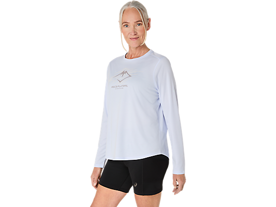 2012D315_400_GF_SD_GLB