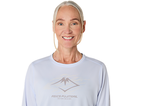 2012D315_400_GF_Z1_GLB