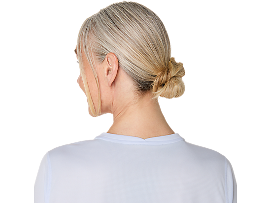 2012D315_400_GF_Z2_GLB