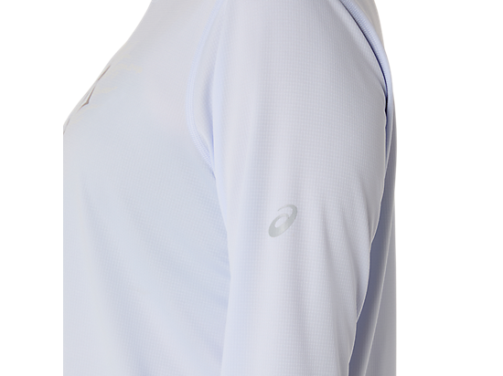 2012D315_400_GF_Z3_GLB