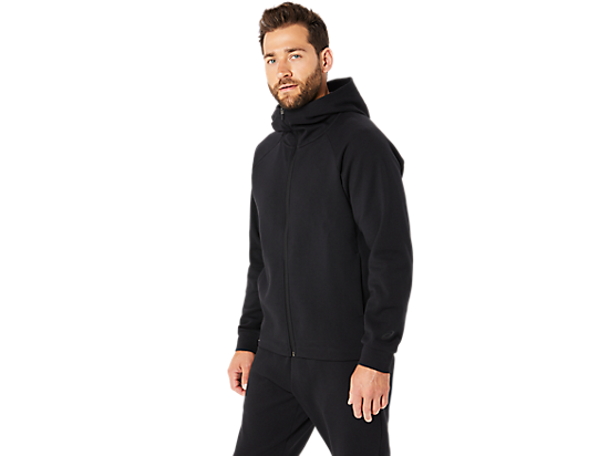 2031E458_001_GM_SD_GLB-1