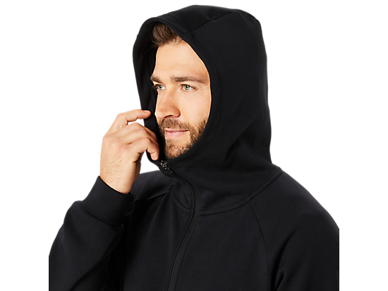 2031E458_001_GM_Z4_GLB