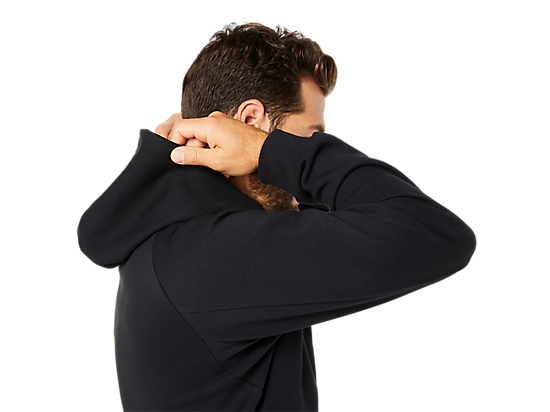 2031E458_001_GM_Z5_GLB