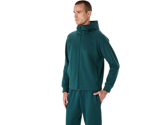 2031E458_300_GM_SD_GLB