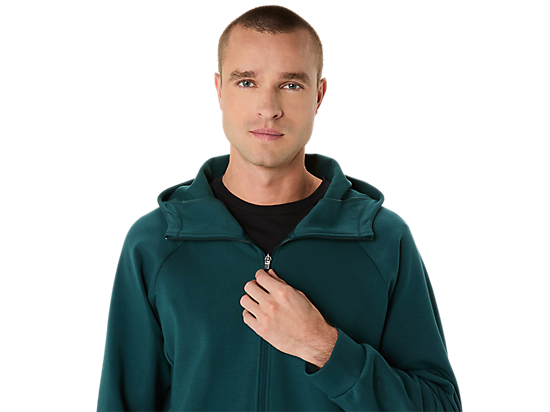 2031E458_300_GM_Z1_GLB