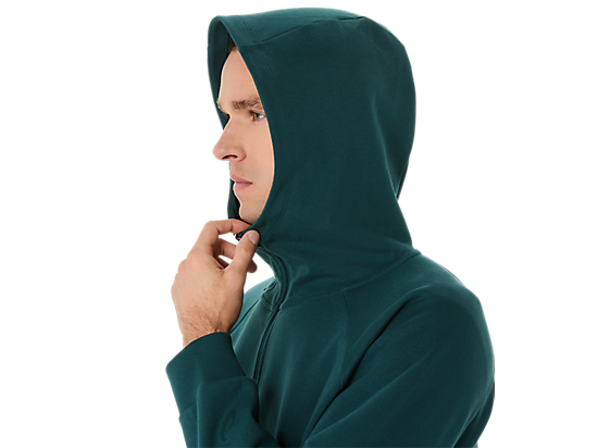 2031E458_300_GM_Z4_GLB