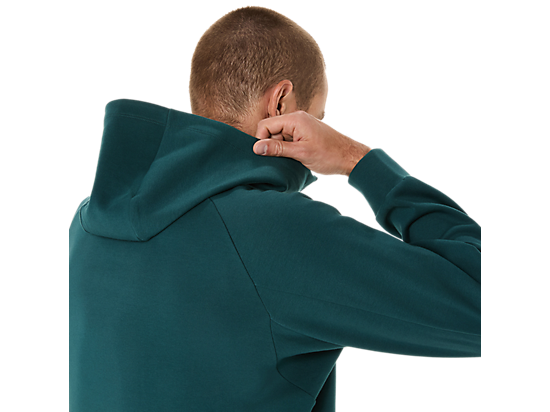 2031E458_300_GM_Z5_GLB