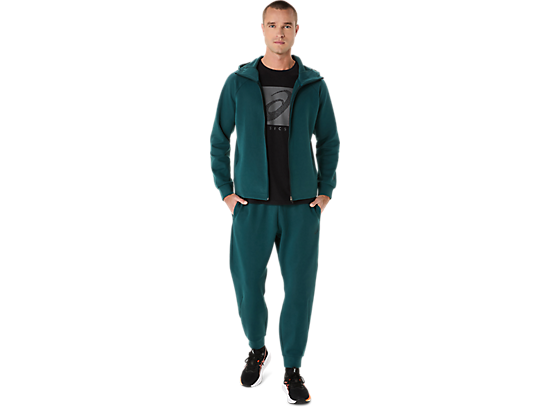 2031E458_300_NM_FT_GLB