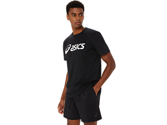 2031E470_001_GF_SD_GLB