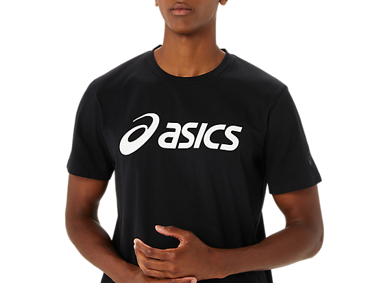 2031E470_001_GF_Z1_GLB