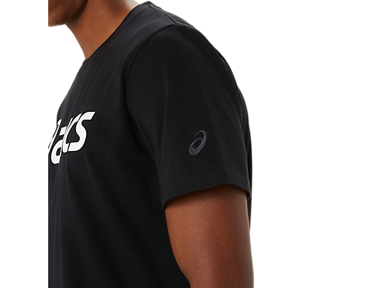 2031E470_001_GF_Z2_GLB