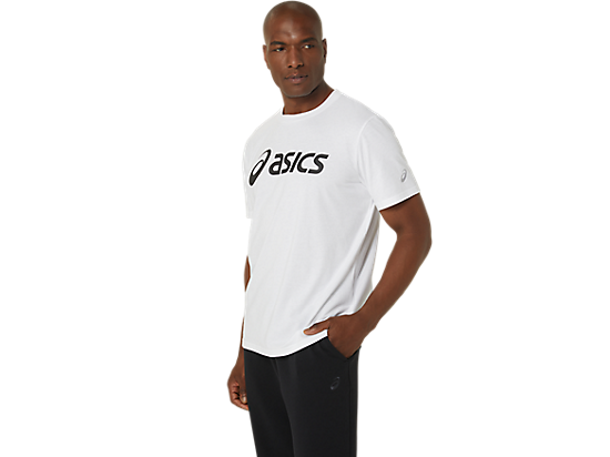 2031E470_100_GM_SD_GLB