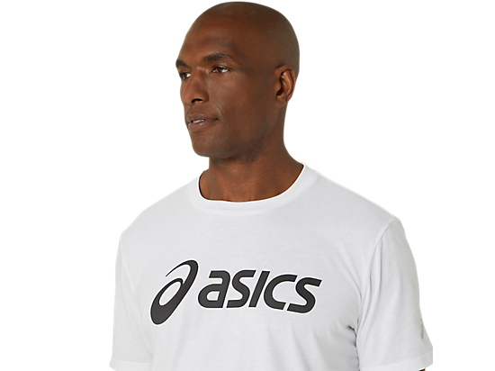 2031E470_100_GM_Z1_GLB