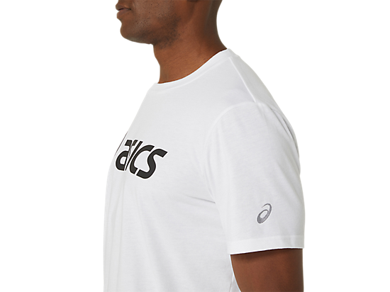 2031E470_100_GM_Z2_GLB