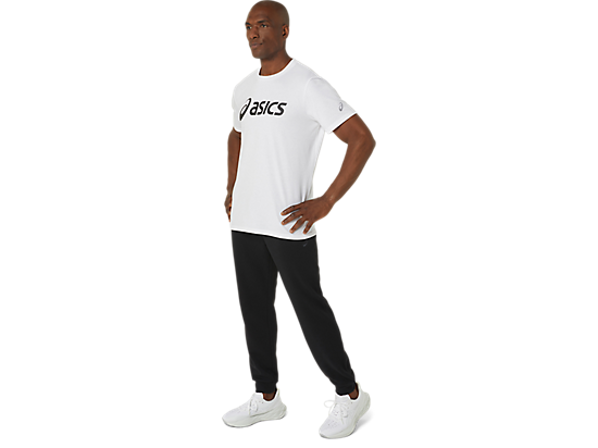 2031E470_100_NM_Z1_GLB