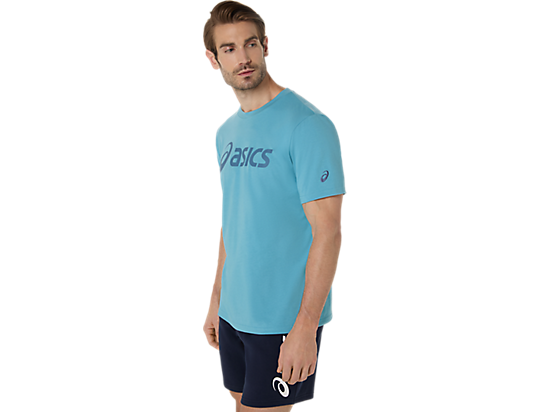 2031E470_400_GM_SD_GLB