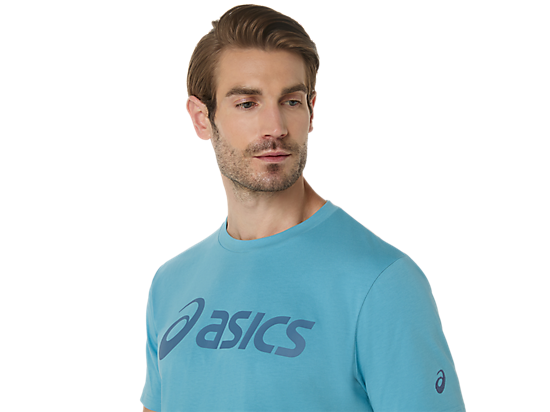 2031E470_400_GM_Z1_GLB