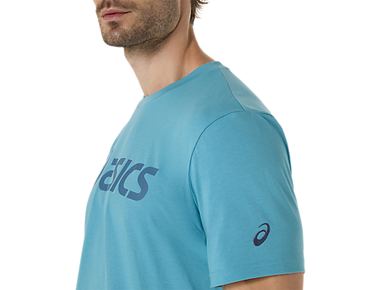 2031E470_400_GM_Z2_GLB