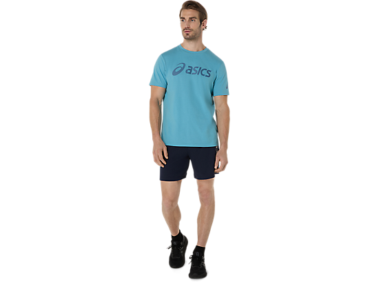 2031E470_400_NM_FT_GLB