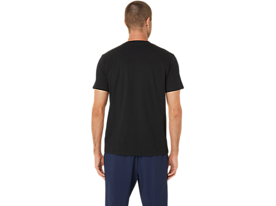 2031E472_001_GM_BK_GLB